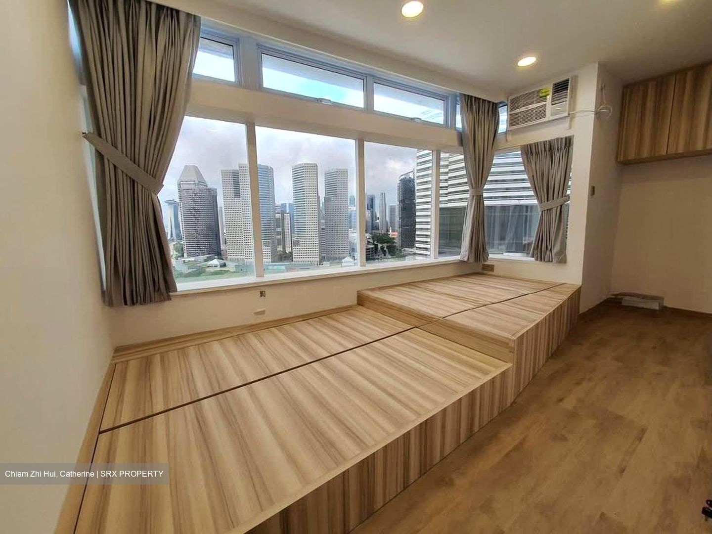 The Plaza (D7), Apartment #630077701